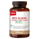 14758-apotheke beta glukan